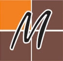 New Marble Gallery Nilambur