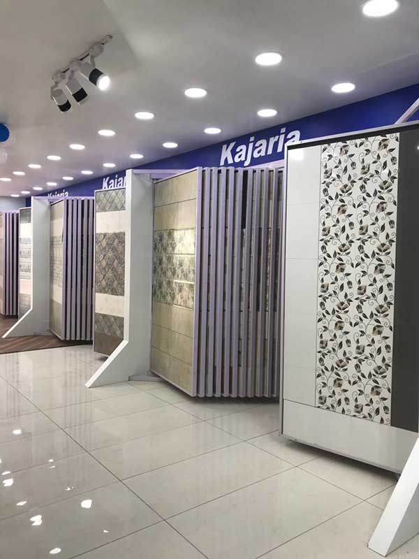 New Marble Gallery Nilambur