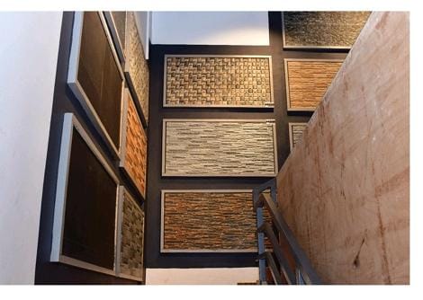 New Marble Gallery Nilambur